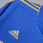 Chelsea 2012/13 Retro Home Jersey