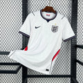England World Cup 2026 Home Jersey Fan Version