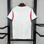 England World Cup 2026 Home Jersey Fan Version
