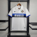 Inter Milan 2009/10 Retro Away Jersey