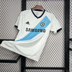 Chelsea 2012/13 Retro Away Jersey
