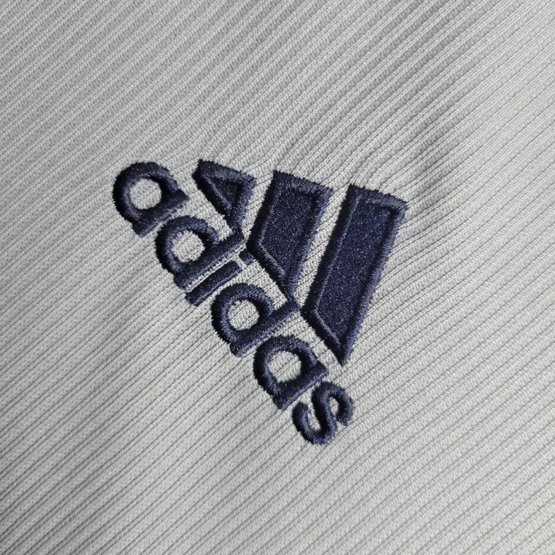 Bayern Munich 1998/2000 Retro Third Jersey
