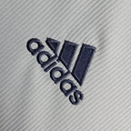 Bayern Munich 1998/2000 Retro Third Jersey