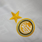 Inter Milan 1993/94 Retro Away Jersey