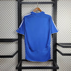 Chelsea 2006/07 Retro Home Jersey