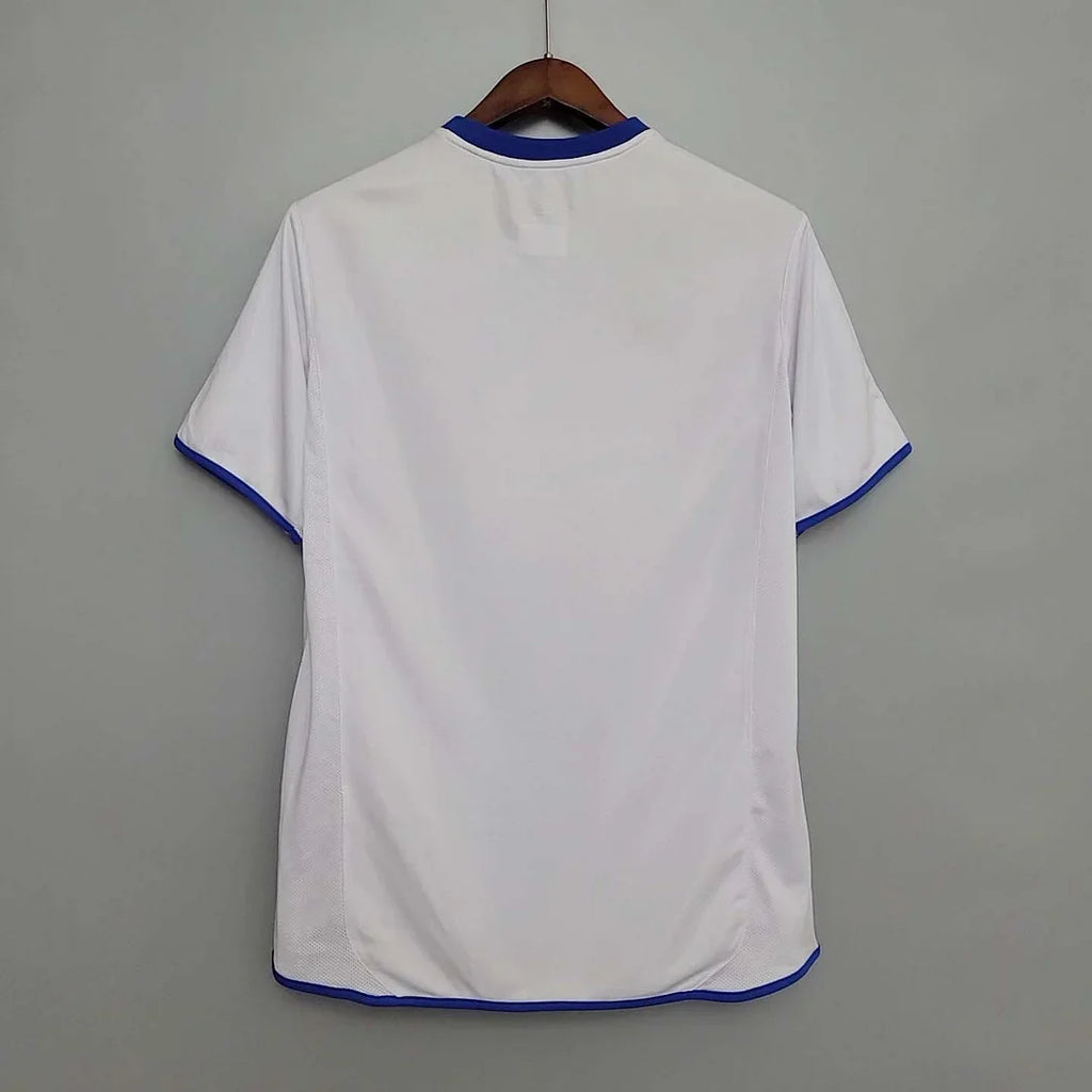 Chelsea 2003/05 Retro Away Jersey