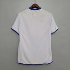 Chelsea 2003/05 Retro Away Jersey