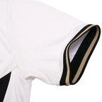 Bournemouth 2026/27 Third Jersey