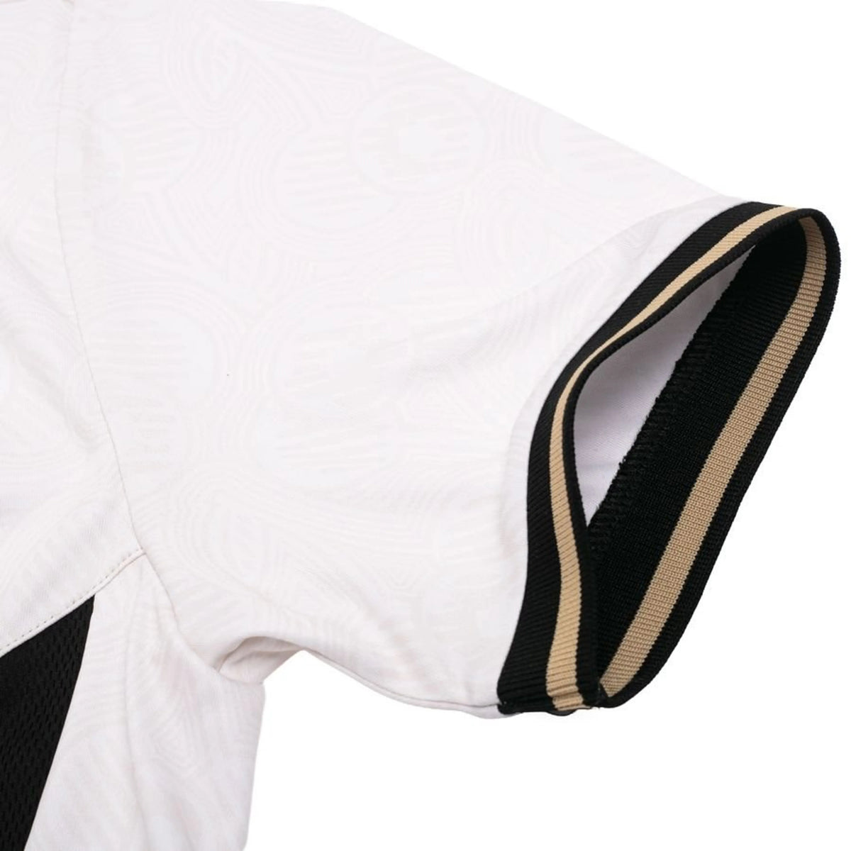 Bournemouth 2026/27 Third Jersey