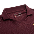 Monaco 2026/27 Away Jersey