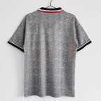 Chelsea 1994/96 Retro Away Jersey