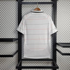 Manchester United 2004/06 Retro Third Jersey