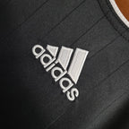 Real Madrid 2006/07 Retro Away Jersey