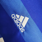 Chelsea 2011/12 Retro Home Jersey