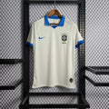 Brazil 2019 Retro Away Jersey
