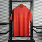 Manchester United 1994/96 Retro Home Jersey