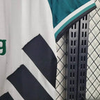 Liverpool 1993/94 Retro Away Jersey