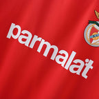 Benfica 1994/95 Retro Home Jersey