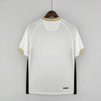 Manchester United 2006/07 Retro Away Jersey