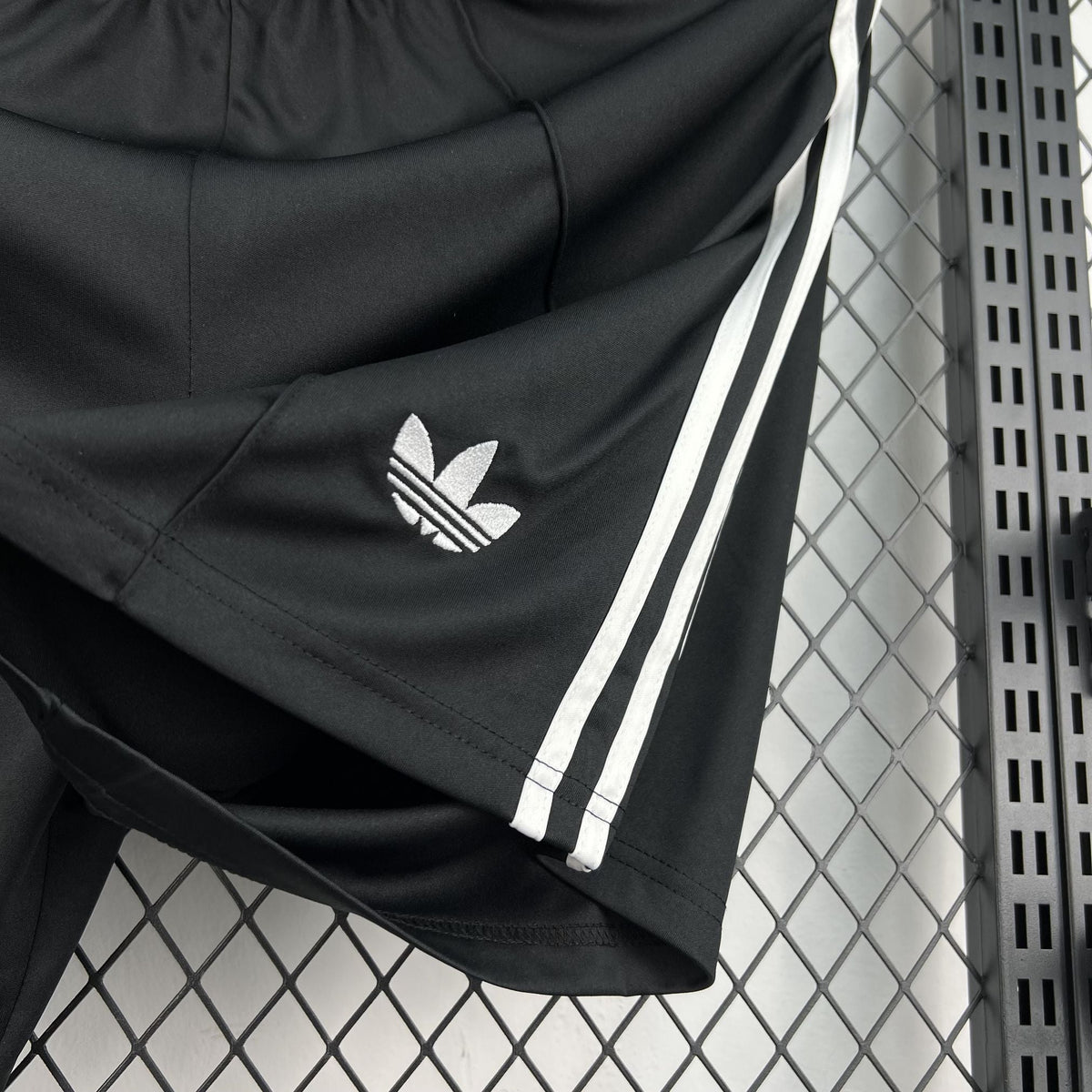 Japan World Cup 2026 Away Shorts