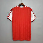 Arsenal 1988/89 Retro Home Jersey