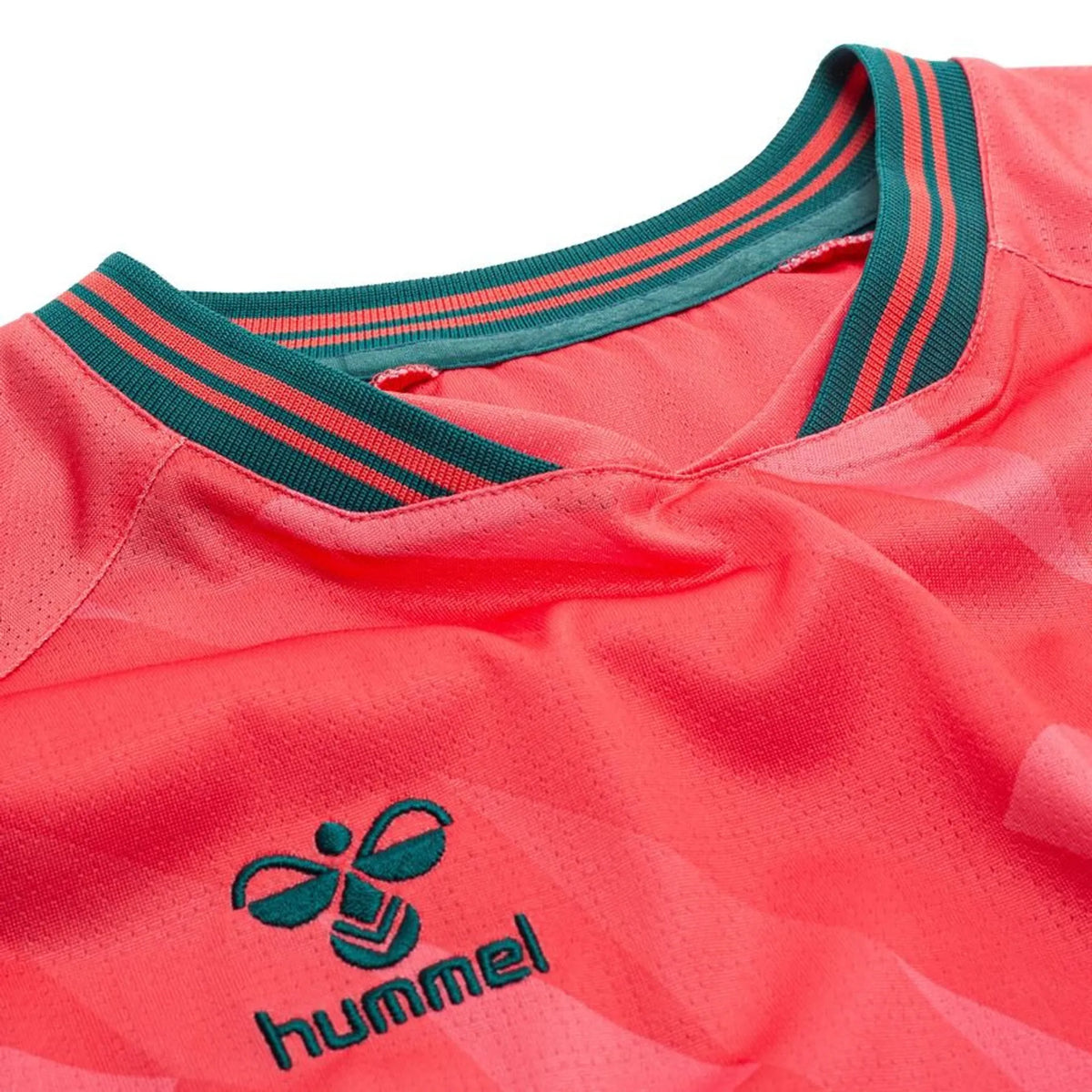 Werder Bremen 2026/27 Third Jersey