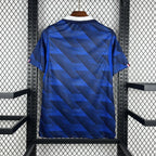 France World Cup 2026 Home Jersey Fan Version