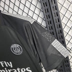 PSG 2017/18 Retro Away Jersey