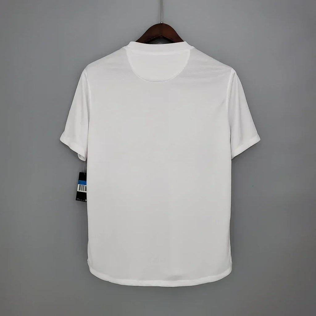 Portugal 2012/13 Retro Away Jersey