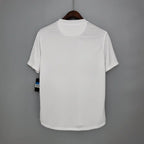 Portugal 2012/13 Retro Away Jersey