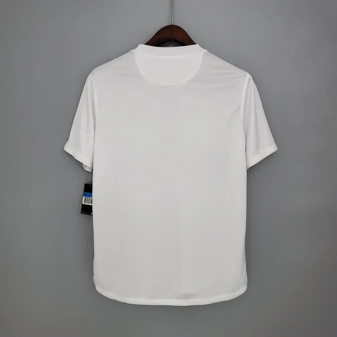 Portugal 2012/13 Retro Away Jersey