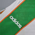 Ireland 1994 Retro Away Jersey