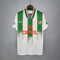 Ireland 1994 Retro Away Jersey