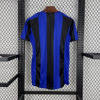Inter Milan 2004/05 Retro Home Jersey
