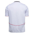 Bayer Leverkusen 2026/27 Third Jersey