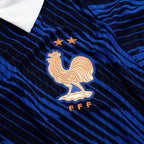 France World Cup 2026 Home Jersey Fan Version