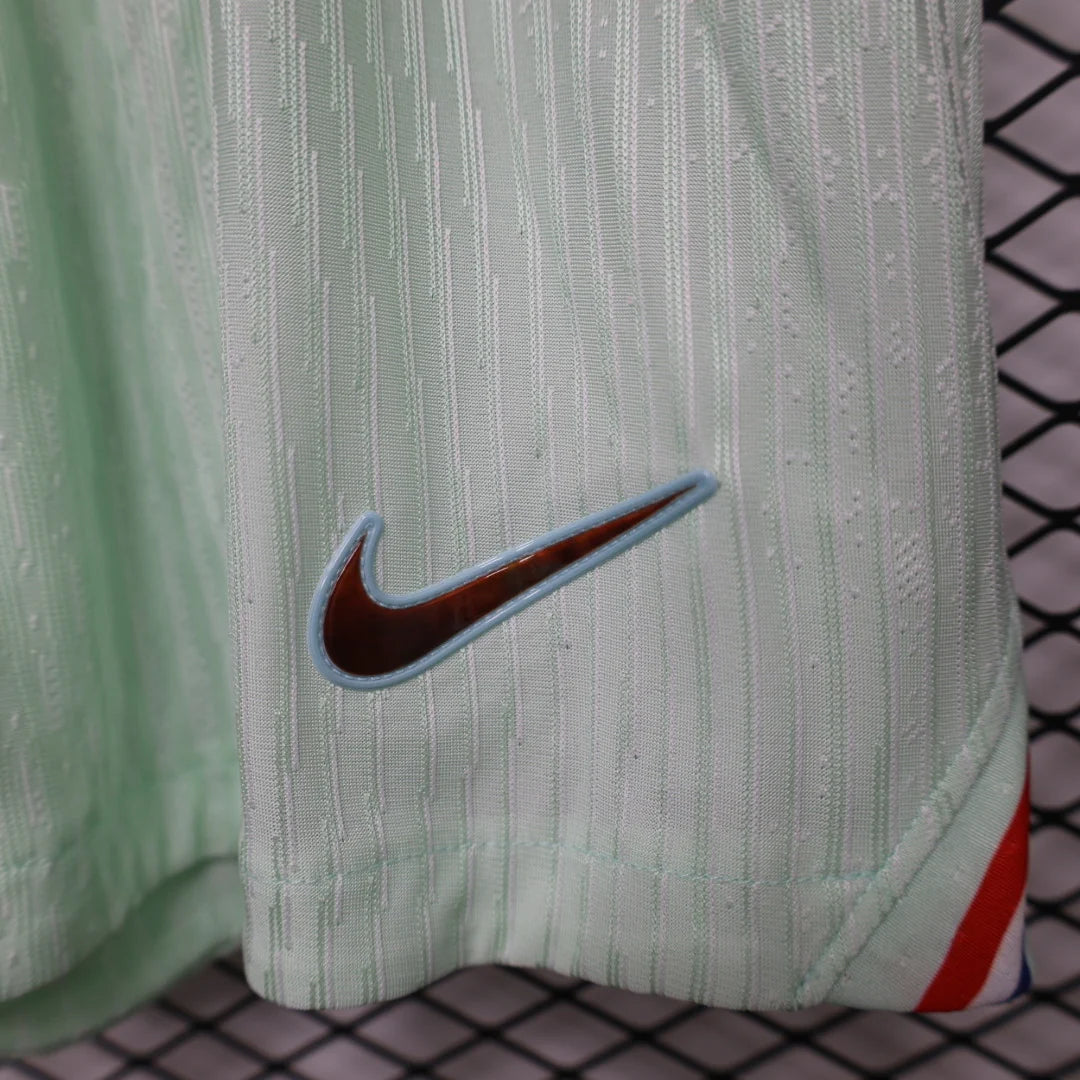 France World Cup 2026 Away Shorts