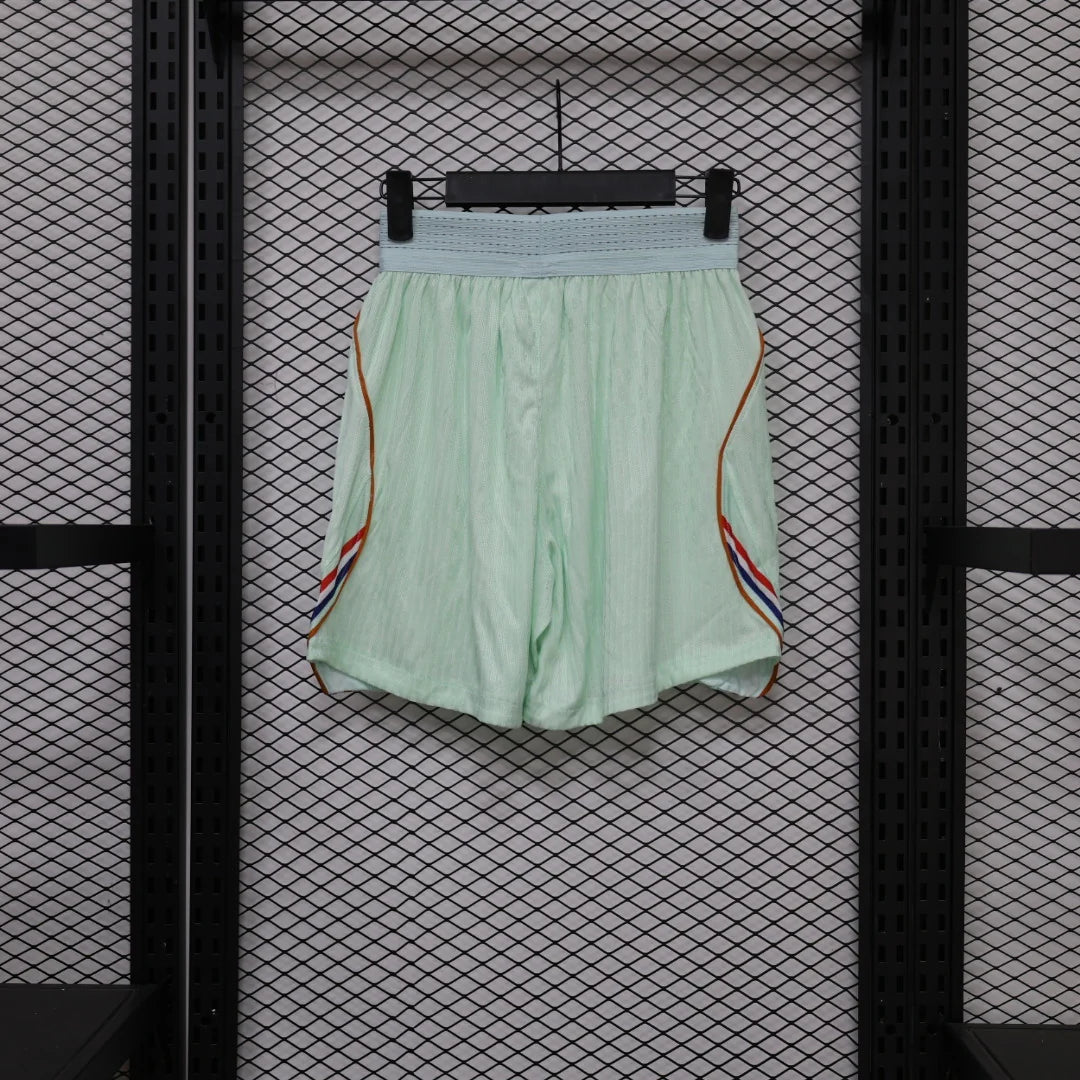 France World Cup 2026 Away Shorts