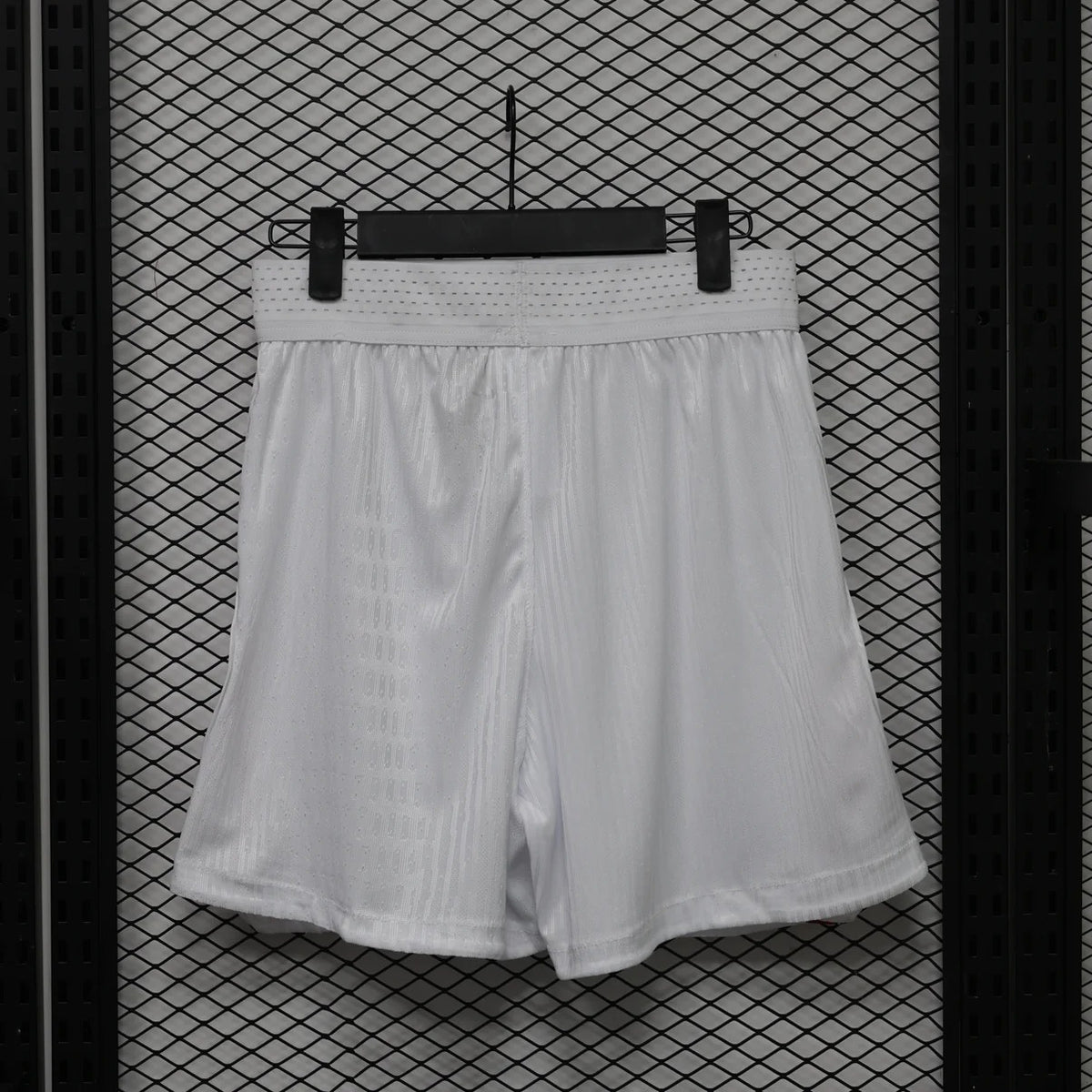 Psg 2026/27 Away Shorts