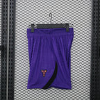 Barcelona 2026/27 Away Shorts