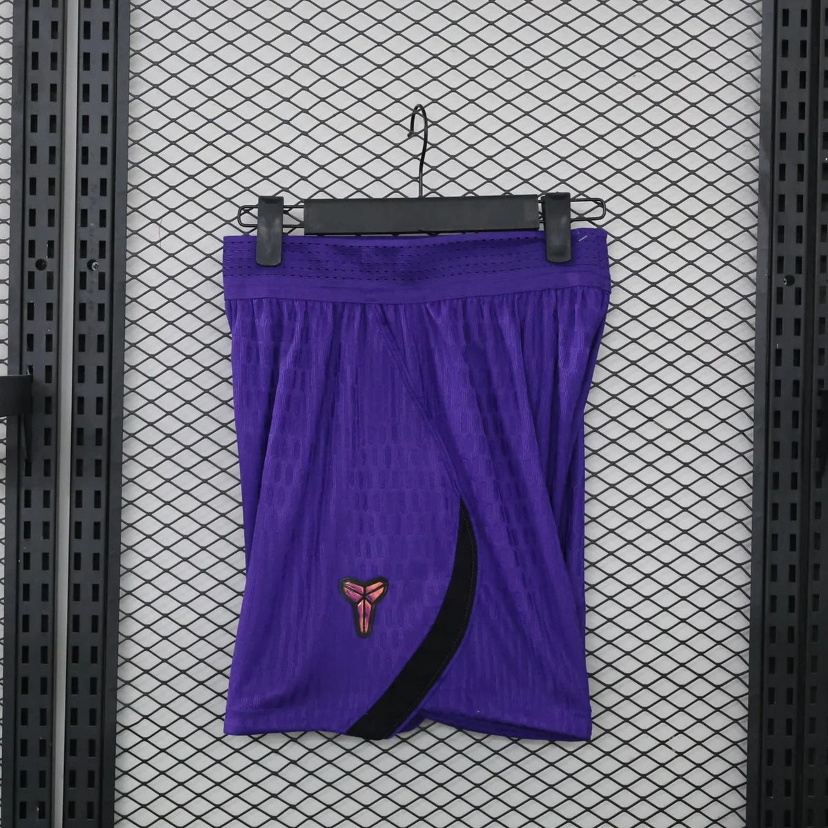Barcelona 2026/27 Away Shorts