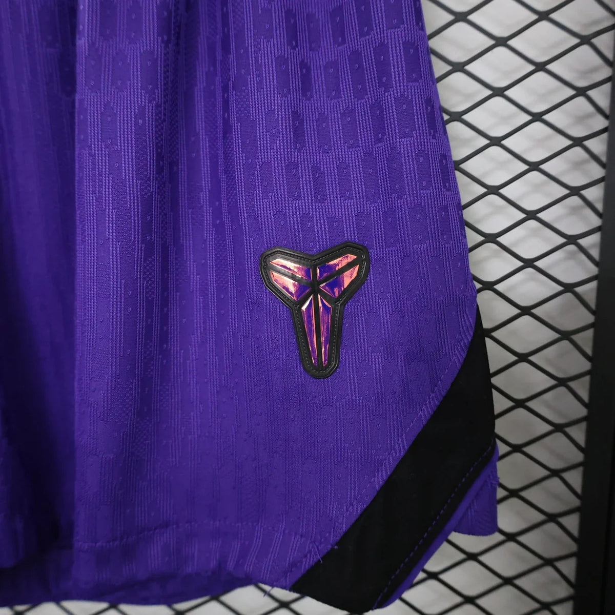 Barcelona 2026/27 Away Shorts