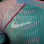 Barcelona "Dreamwave" Limited Edition Jersey