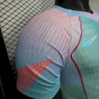 Barcelona "Dreamwave" Limited Edition Jersey