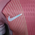 Barcelona "Aurora" Limited Edition Jersey