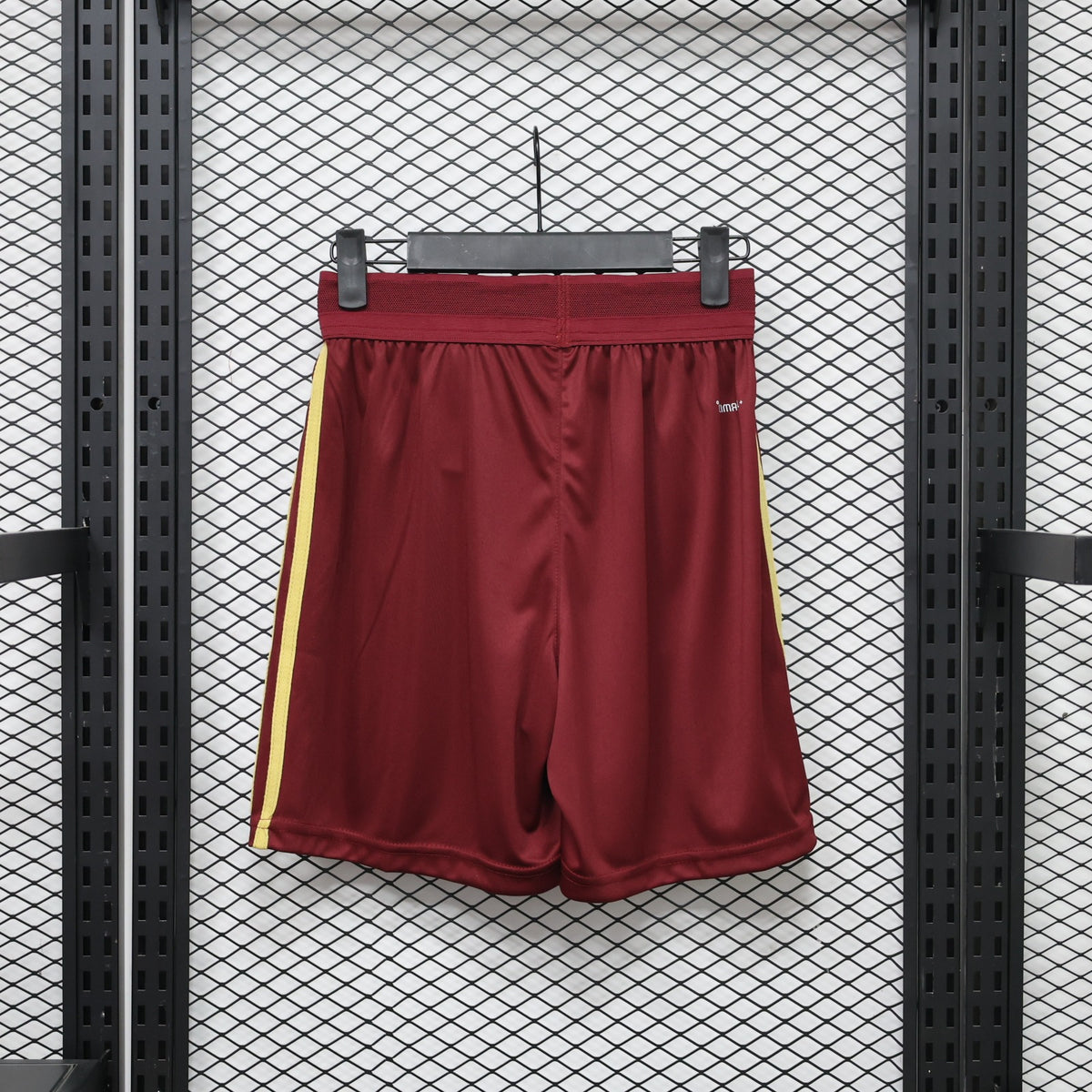 Spain World Cup 2026 Away Shorts