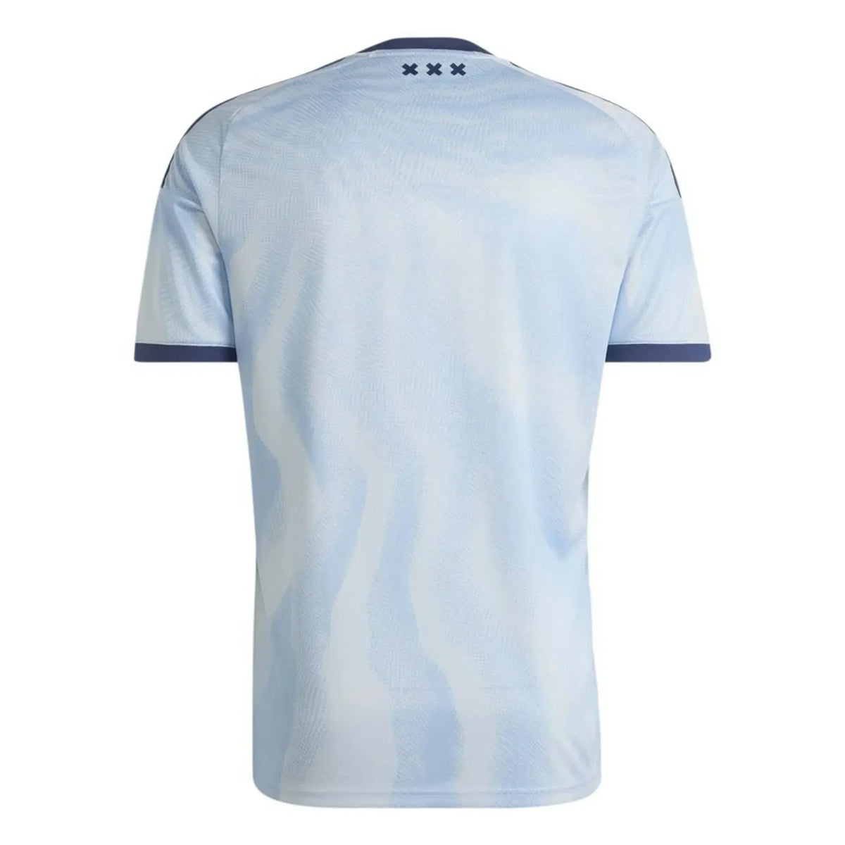 Ajax 2026/27 Third Jersey