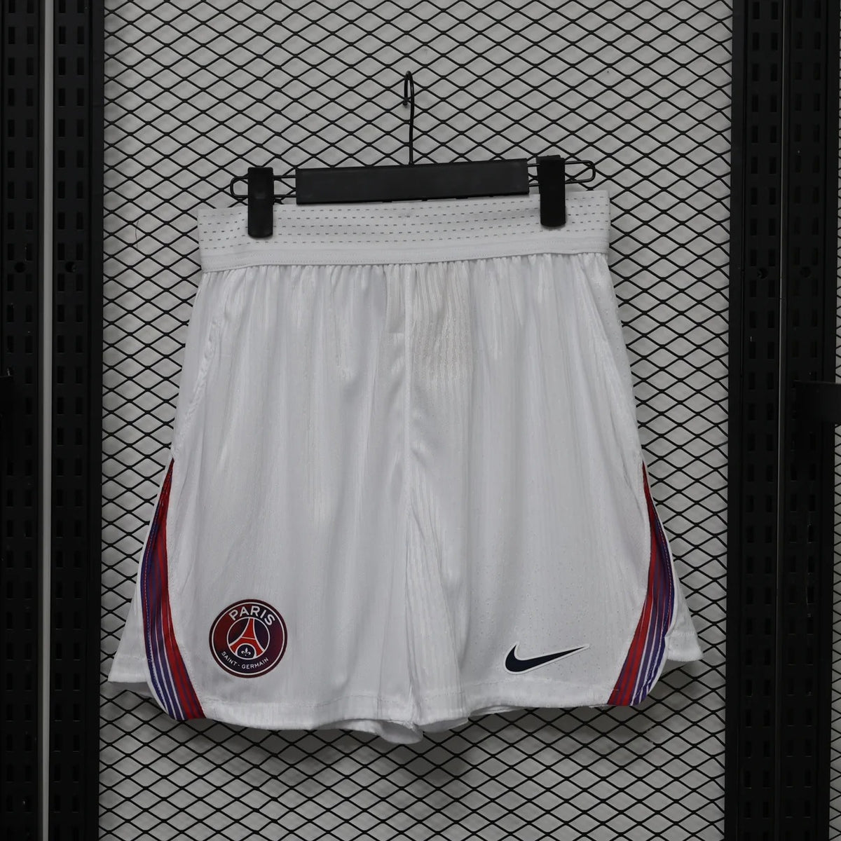 Psg 2026/27 Away Shorts