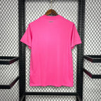 Juventus 2011/12 Retro Away Jersey