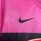 Juventus 2011/12 Retro Away Jersey